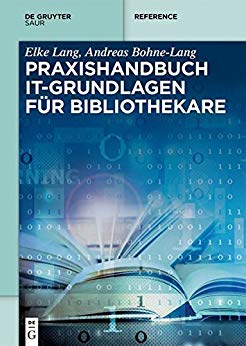 Praxishandbuch_IT_Bibliothekare